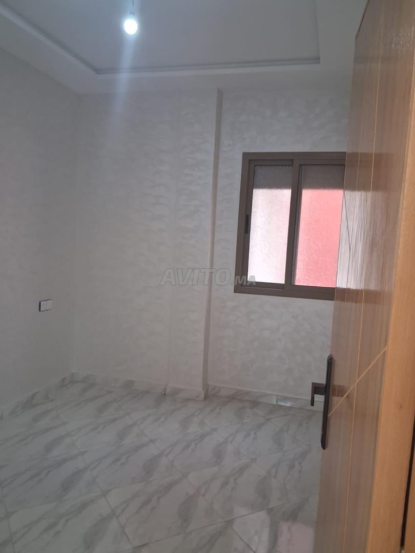شقة للبيع 48 م² في دروا — Photo 13