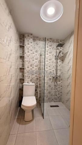 2-Bedroom Apartment for Rent in Agadir (Hay Salam) — Photo 5