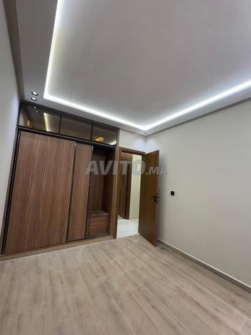 Apartment 60 m² for rent in Casablanca Beauséjour — Photo 9
