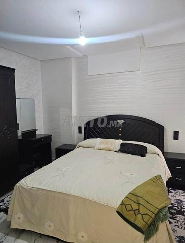 Appartement 56 m² à louer à Kénitra — Photo 4