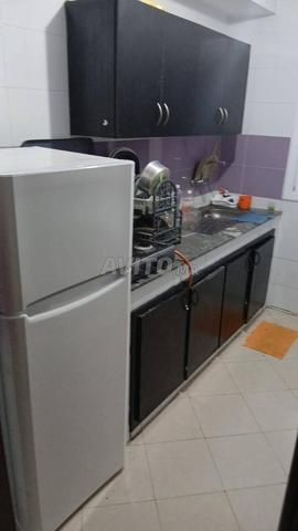 Appartement 56 m² à louer à Kénitra — Photo 10