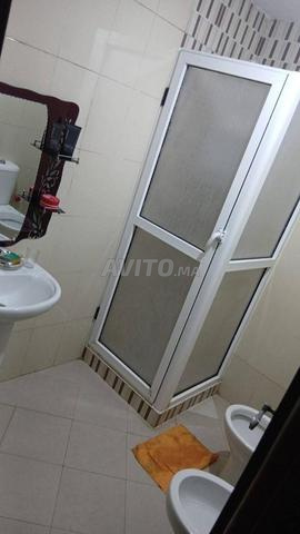 Appartement 56 m² à louer à Kénitra — Photo 12