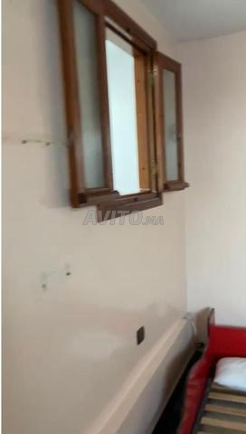 Appartement 1 pièce à louer à Casablanca - Aïn Chock — Photo 7