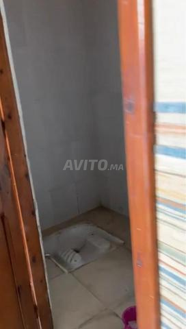 Appartement 1 pièce à louer à Casablanca - Aïn Chock — Photo 15