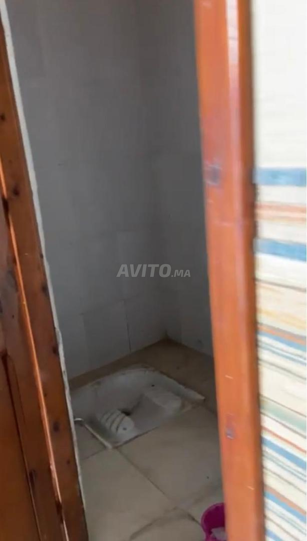 Appartement 1 pièce à louer à Casablanca - Aïn Chock — Photo 16