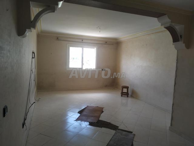شقة 80 م² للبيع في طنجة (منصنا) — Photo 3