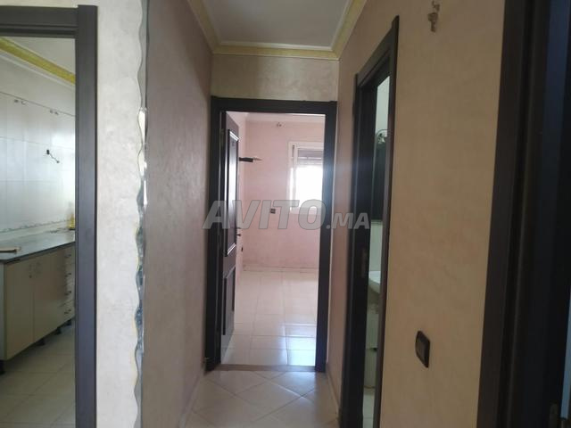 شقة 80 م² للبيع في طنجة (منصنا) — Photo 5