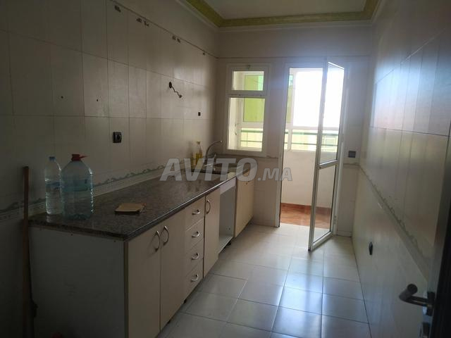 شقة 80 م² للبيع في طنجة (منصنا) — Photo 9