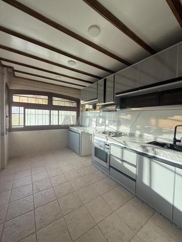 Apartment 93 m² for rent in Casablanca - Maarif — Photo 9