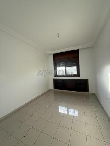 Apartment 93 m² for rent in Casablanca - Maarif — Photo 11