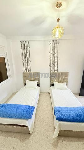 Apartment 168 m² for Rent in Fès - City Center — Photo 6