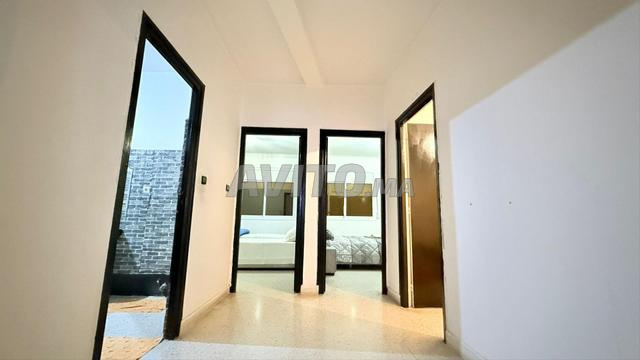 Apartment 168 m² for Rent in Fès - City Center — Photo 12