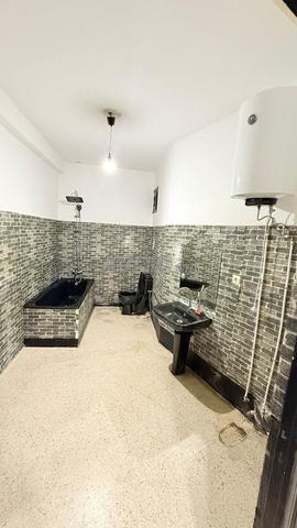 Apartment 168 m² for Rent in Fès - City Center — Photo 14