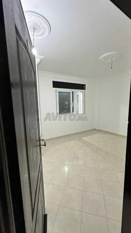 شقة 56 م² للبيع في طنجة (مرجانة) — Photo 2