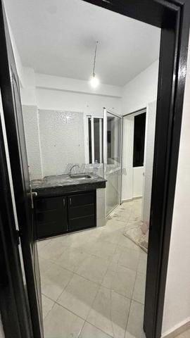 شقة 56 م² للبيع في طنجة (مرجانة) — Photo 4