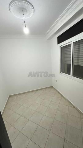 شقة 56 م² للبيع في طنجة (مرجانة) — Photo 8