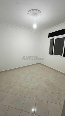 شقة 56 م² للبيع في طنجة (مرجانة) — Photo 10