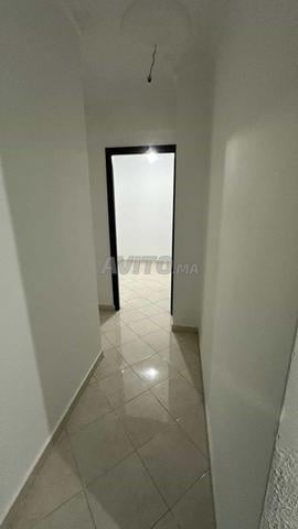 شقة 56 م² للبيع في طنجة (مرجانة) — Photo 14