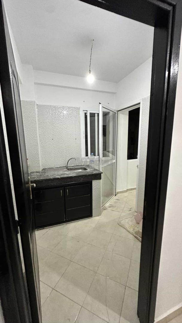 شقة 56 م² للبيع في طنجة (مرجانة) — Photo 3