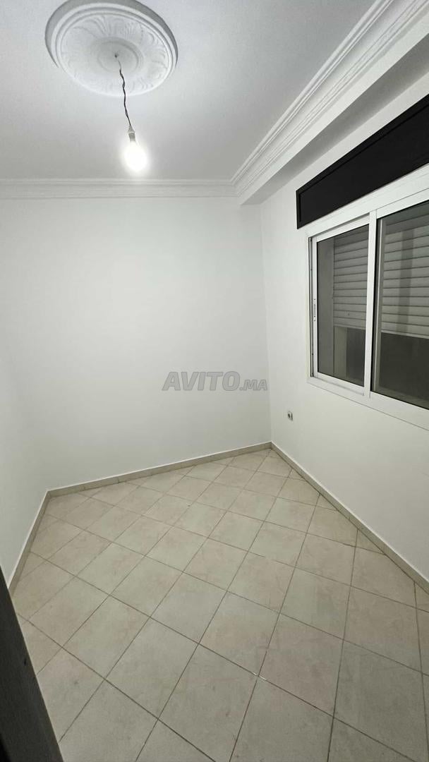 شقة 56 م² للبيع في طنجة (مرجانة) — Photo 7