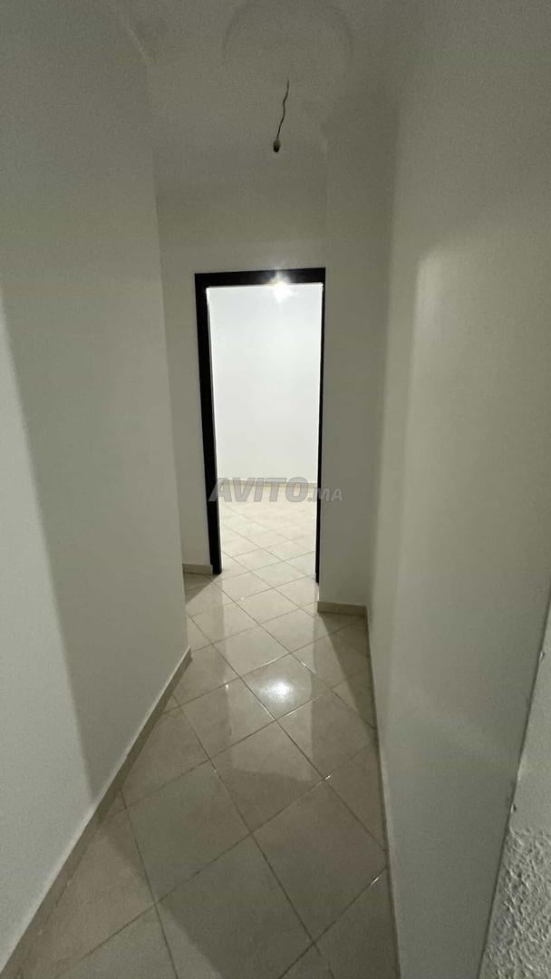 شقة 56 م² للبيع في طنجة (مرجانة) — Photo 13