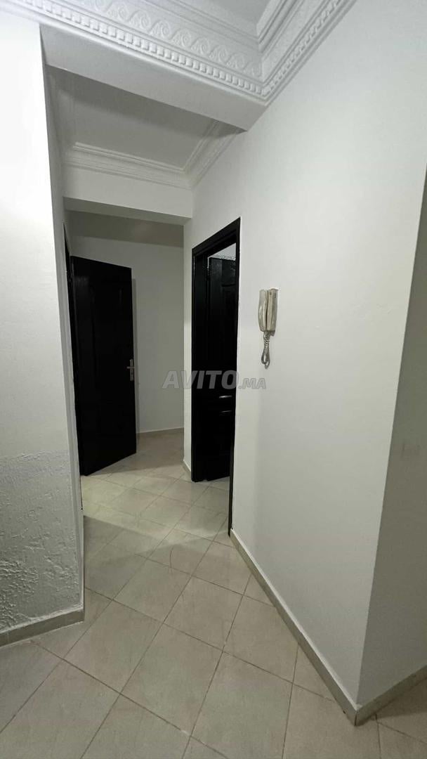شقة 56 م² للبيع في طنجة (مرجانة) — Photo 15