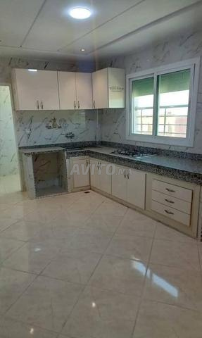 Appartement 70 m² à louer à Casablanca (Bouskoura) — Photo 4