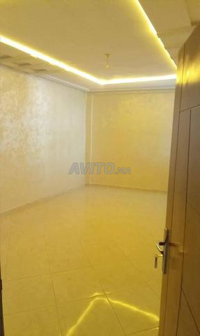 Appartement 70 m² à louer à Casablanca (Bouskoura) — Photo 6
