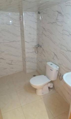 Appartement 70 m² à louer à Casablanca (Bouskoura) — Photo 8