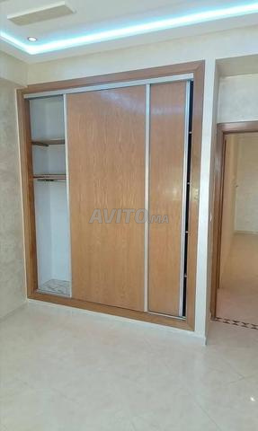 Appartement 70 m² à louer à Casablanca (Bouskoura) — Photo 10