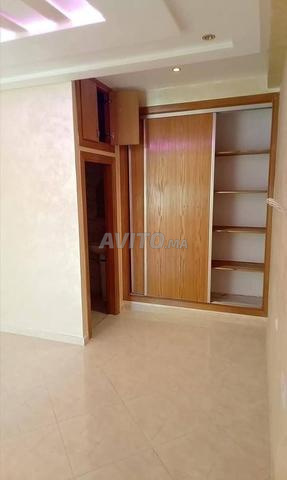 Appartement 70 m² à louer à Casablanca (Bouskoura) — Photo 12