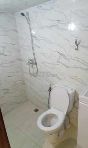 Appartement 70 m² à louer à Casablanca (Bouskoura) — Photo 14