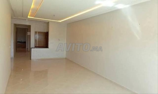 Appartement 70 m² à louer à Casablanca (Bouskoura) — Photo 16