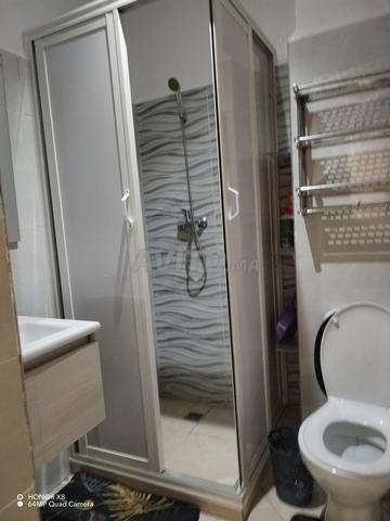 Appartement à louer à Marrakech El Mohammedia — Photo 8