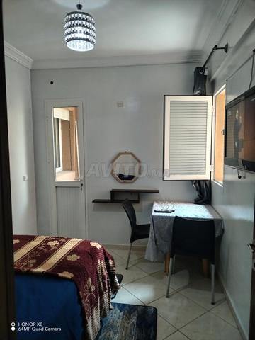 Appartement à louer à Marrakech El Mohammedia — Photo 14