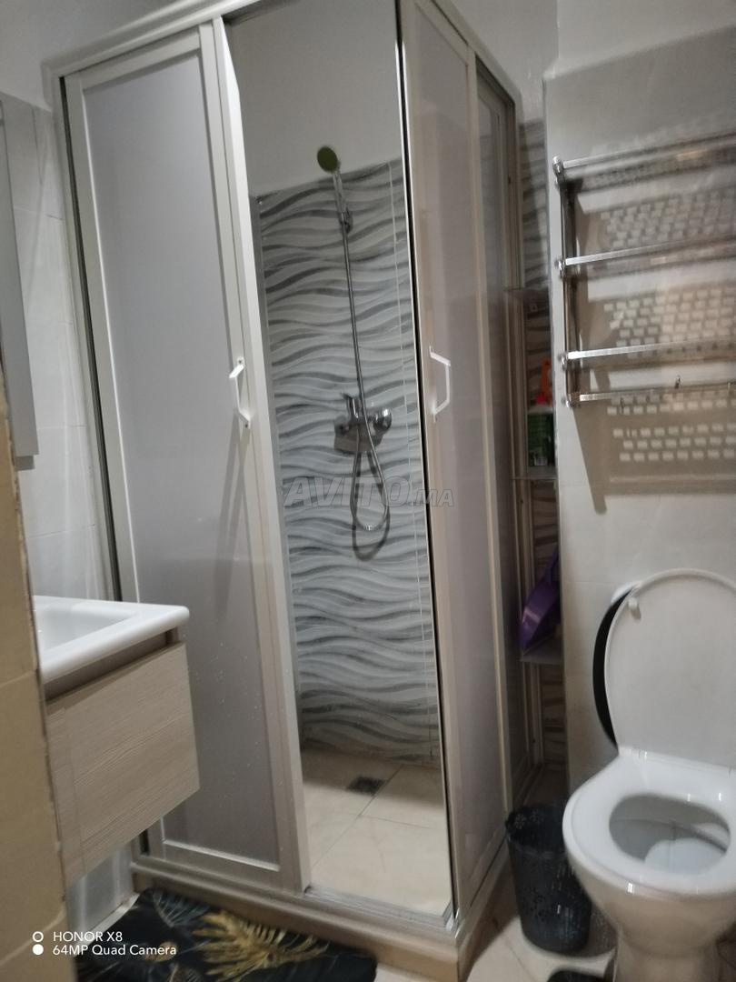 Appartement à louer à Marrakech El Mohammedia — Photo 7