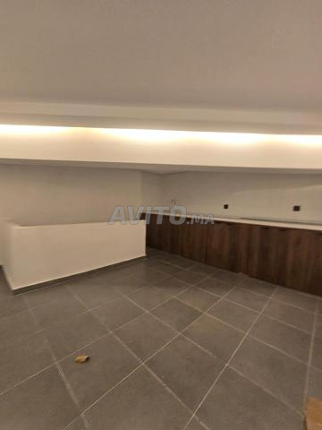 Commercial unit 35 m² for rent in Rabat — Photo 8