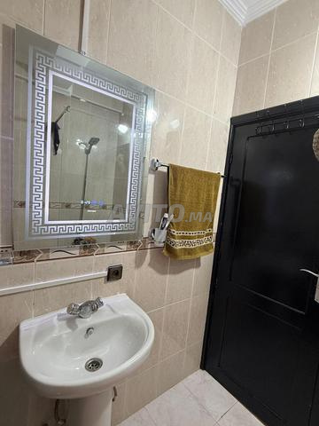 شقة 70 م² للإيجار في فاس (المركز) — Photo 11