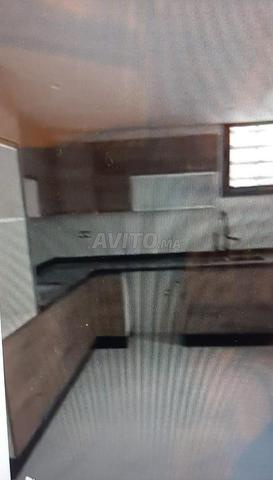Villa 250 m² à vendre à Témara — Photo 5