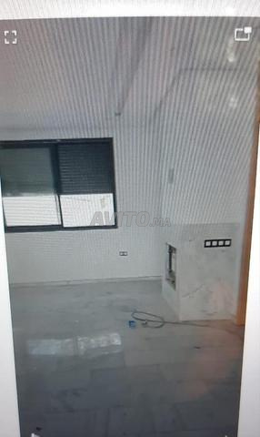 Villa 250 m² à vendre à Témara — Photo 7