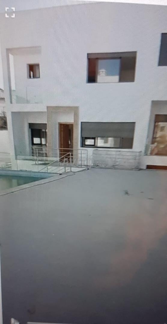 Villa 250 m² à vendre à Témara — Photo 4