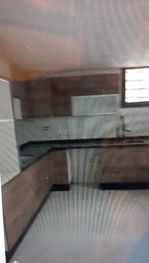 Villa 250 m² à vendre à Témara — Photo 6