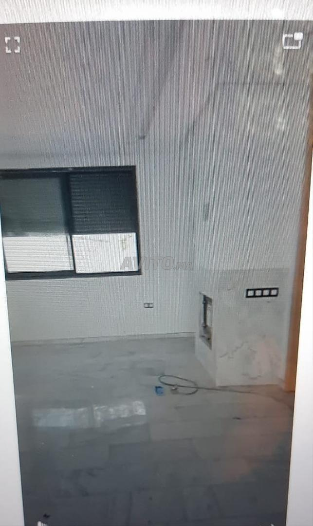 Villa 250 m² à vendre à Témara — Photo 8