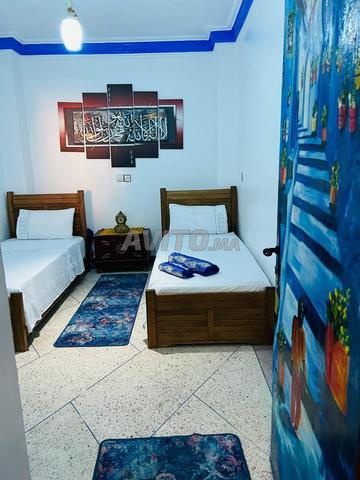 شقة للايجار في شفشاون — Photo 16