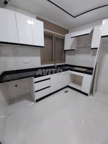 Appartement 71 m² à vendre à Tétouan — Photo 2