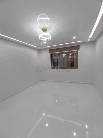 Appartement 71 m² à vendre à Tétouan — Photo 6