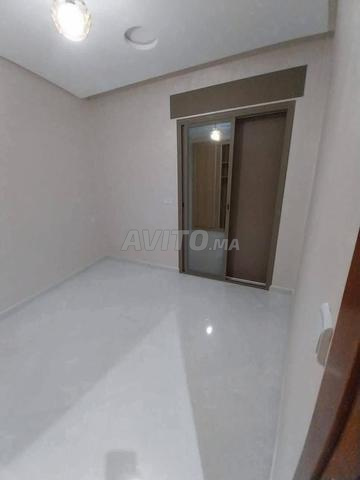 Appartement 71 m² à vendre à Tétouan — Photo 8
