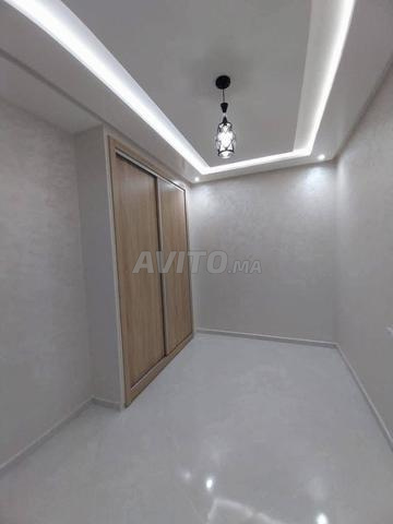 Appartement 71 m² à vendre à Tétouan — Photo 10