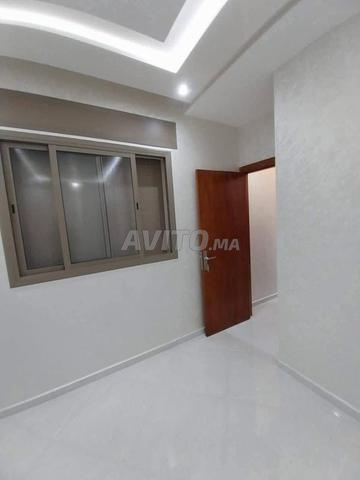 Appartement 71 m² à vendre à Tétouan — Photo 14