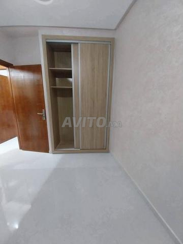 Appartement 71 m² à vendre à Tétouan — Photo 16